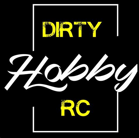 Dirty Hobby Rc Sioux City Ia