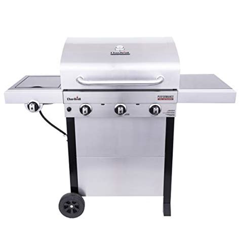 Best Infrared Grills 2023 Top Infrared Grill Reviews