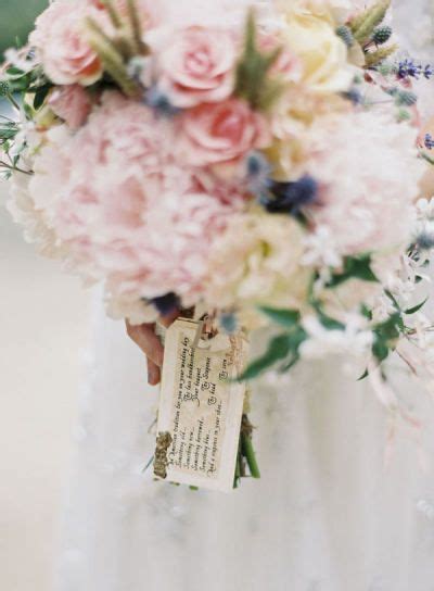 Santa Barbara Wedding By Caroline Tran Photographer Wedding Flowers