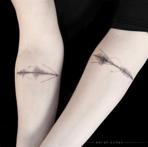 40 Geometric Tattoo Designs For Men And Women Tattooblend
