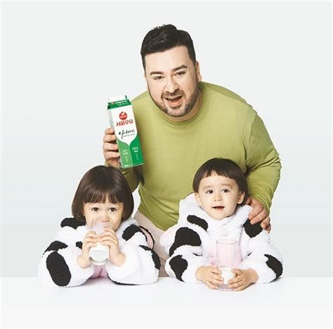윌리엄·벤틀리 서울우유 새 광고 모델 발탁 공감언론 뉴시스통신사