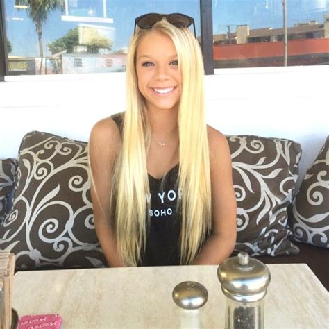 kaylyn slevin on instagram “sweet butter cafe” hair styles long hair styles stylish hair