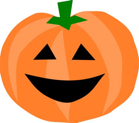 Download High Quality Pumpkin Clipart Carved Transparent Png Images