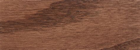 Hardwood stain colors from bona, minwax and duraseal commonly used on wood floors in indianapolis. Minwax® Performance Series Tintable Wood Stain 250 VOC ...