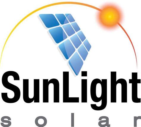 Sunlight Solar Better Business Bureau® Profile