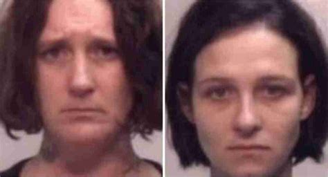 Mujer fue arrestada luego de que descubrieran el tatuaje que le hizo a su hija de años