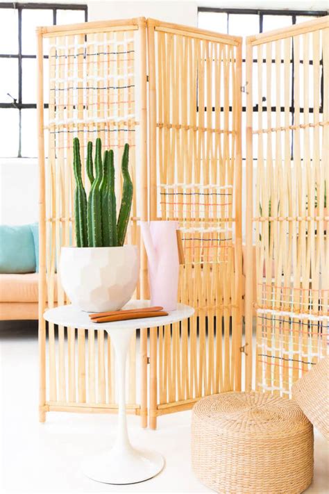 25 Cheap Diy Room Divider Ideas You Can Build 2021 Updated