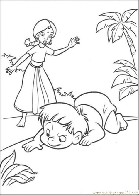 Free Printable Naughty Coloring Pages Free Printable Templates