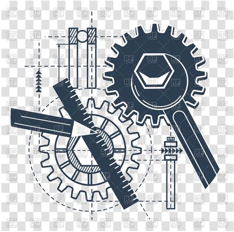 Engineering Clip Art 19 Free Cliparts Download Images On Clipground 2023