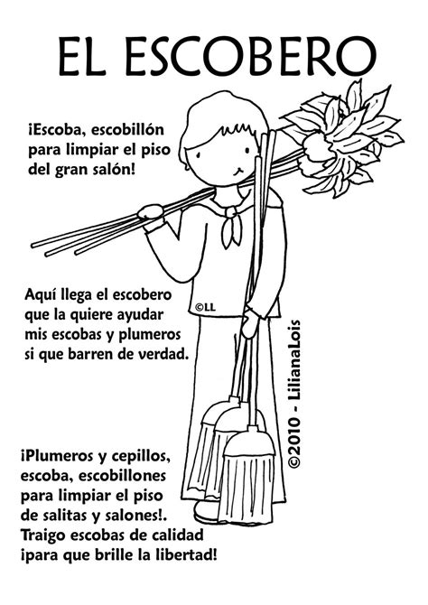 Pin de Maria Alejandra en 25 de.mayo | Pregones para niños, 25 de mayo