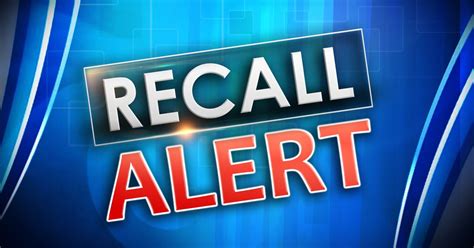 The recall was expanded after the fda requested that hill's test samples of foods it had produced that were not part of the original recall. Hill's Pet Food Recall | WatchdogLabs