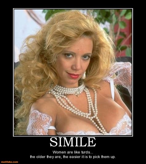 Funny Picture Clip Top Of The Women Funny Demotivators Posters