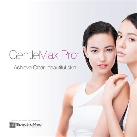 Get To Know Gentle Max Pro Shinagawa Aesthetics Blog