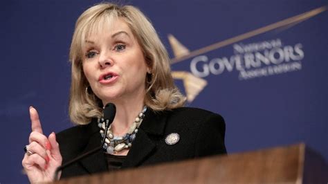 Oklahoma Governor Signs Adoption Law That Lgbt Groups Call