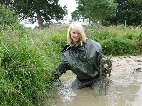 Loading Waders Rubber Boots Military Jacket Free Download Nude Photo