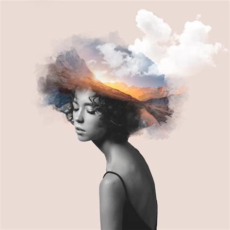 Double Exposure Photography Guide Multiple Exposure Photo Ideas