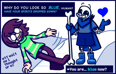 92 Best Underswap Images On Pholder Undertale Charadefensesquad And