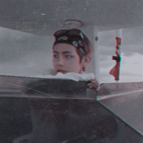 Image about bts in ' by ❁ z e e ❁. bts vintage | Tumblr