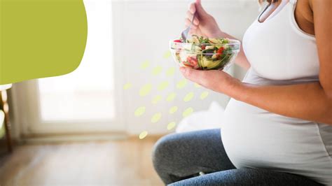 Alimentación Embarazo y Lactancia Nodrit