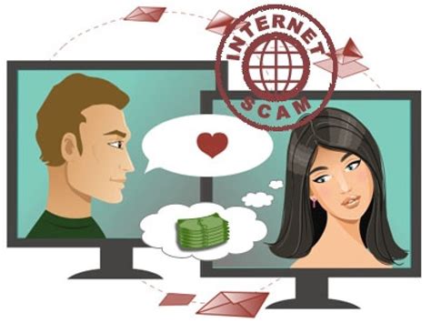 Online romance dating scam is one of the most aggressive scams that usually wipes out the victim of all assets. A peek inside the online romance scam. - Webroot Threat Blog