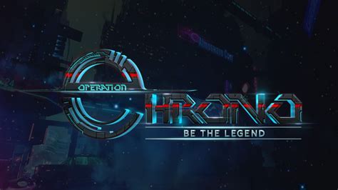 Type cristiano ronaldo in the box and it will award you some gifts. Garena Free Fire's cyberpunk-themed Operation Chrono is ...