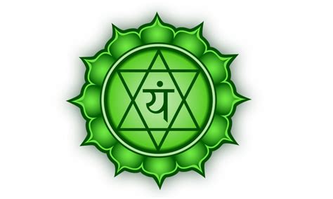 Heart Chakra A Place To Explore Your Inner Self