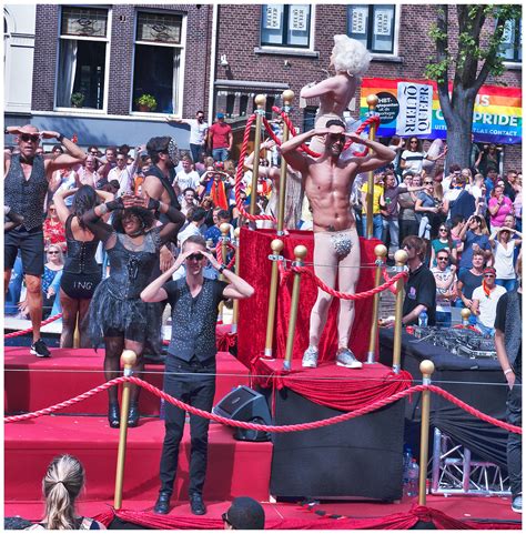 canal gay parade amsterdam august 5 2017 no 5644 flickr