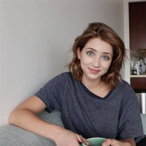 Emily Rudd On Instagram “i Finally Put Up A Nearly Pointless