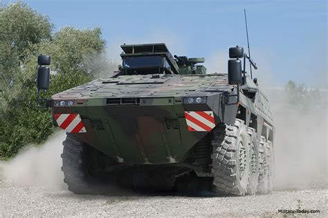 1000 images about boxer apc vehicle reference on pinterest boxers product information and