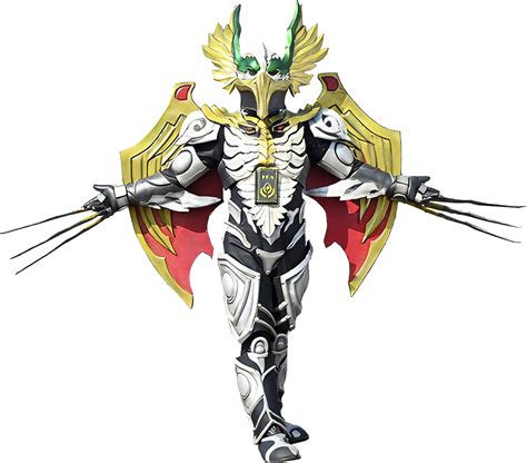 Ahiru Megid Kamen Rider Wiki Fandom Kamen Rider Monster Design