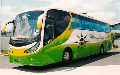 Singapore malaysia indonesia thailand laos vietnam brunei cambodia myanmar. Coach Bus Chartering Service | BusOnlineTicket.com