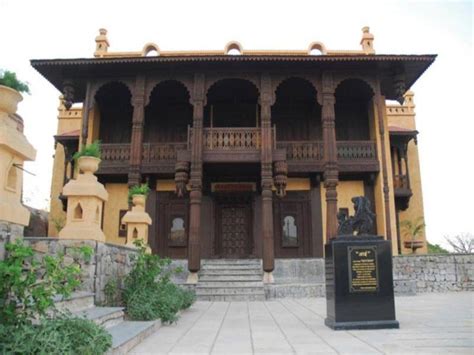 Fort Jadhavgadh Pune India Photos Room Rates And Promotions