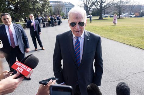Joe Biden Gives Up Ice Cream For Lent Marks Ash Wednesday