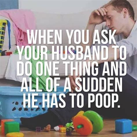 Pin By The Blessed Blonde On Marriage Funny Quotes Husband Humor Morning Humor