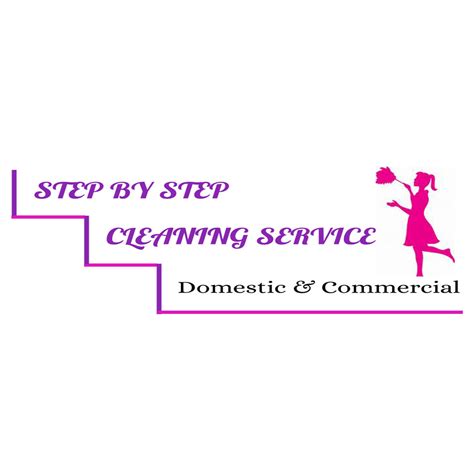 Step By Step Cleaning Services Ltd Yeovil Nextdoor