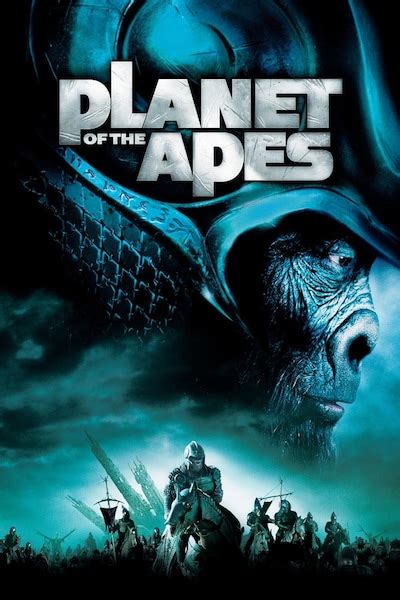apornas planet film online på viaplay