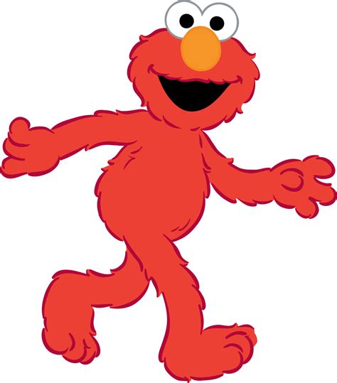 Pictures Of Elmo Clipart Best