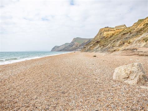 Beach Retreat Eype Beach Retreat Eype In Eype