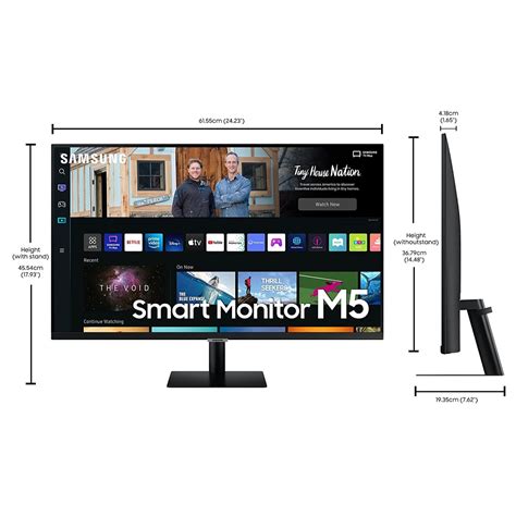 Best Smart 4k Tv Computer Monitor From Samsung Buy Now