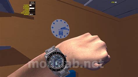 download 24 24 hour watch for my summer car