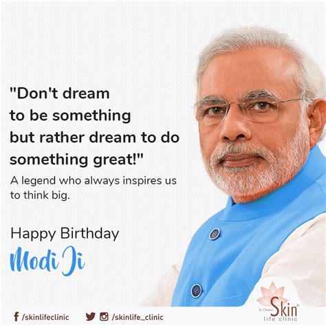 Wishing Honorable Prime Minister Narendra Modi Ji A Very Happy Birthday Happybirthdaypm