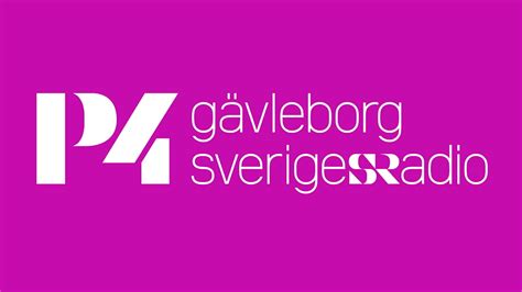 Om P4 Förmiddag - Förmiddag i P4 Gävleborg | Sveriges Radio