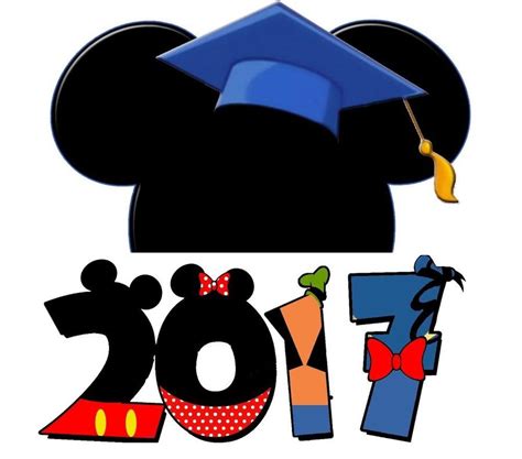 Graduation 2017 Clipart 10 Free Cliparts Download Images On