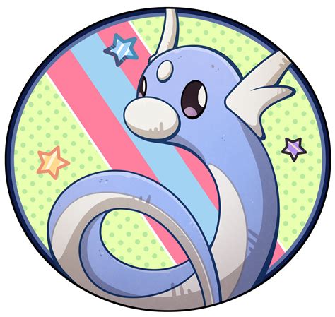 Pokemon Icon 78888 Free Icons Library