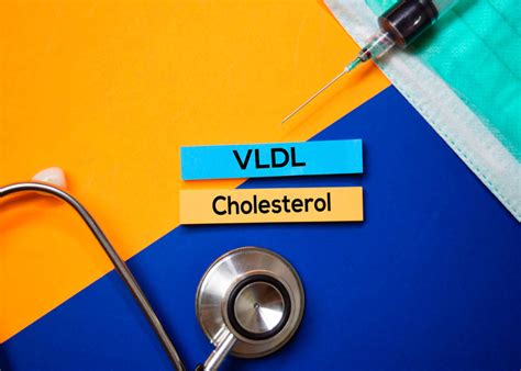 An Easy To Follow Low Cholesterol Diet Plan For Beginners Healthifyme