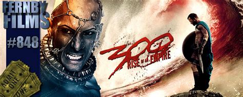 He's miles roby, a restauranteur who walks away from here is a character driven drama miniseries (really a 3 hour movie) based on either a pulitzer prize winning book or play. Movie Review - 300: Rise Of An Empire - Fernby Films