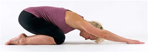 YOGERS Yoga para ressacas e dores de cabeça