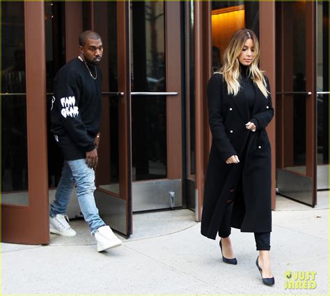 Kanye West Don T Buy Any Louis Vuitton Until After January Photo