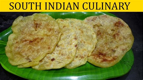 Adhirasam is a traditional dessert / sweet popular in tamil nadu. Coconut Poli Recipe in Tamil / Thengai poli in Tamil ...