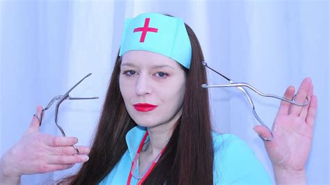 Medical Fetish Mistress In Surrey Uk